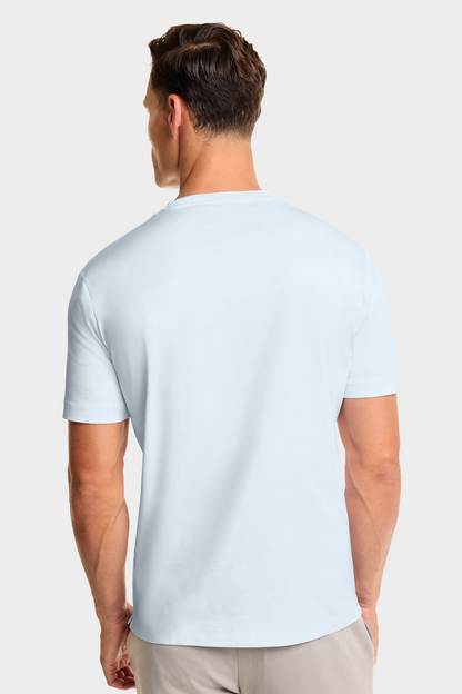 Camiseta Slim THE DESIO