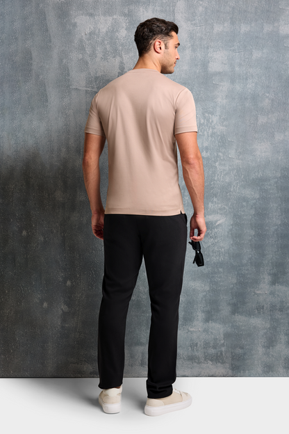 Camiseta Slim THE DESIO