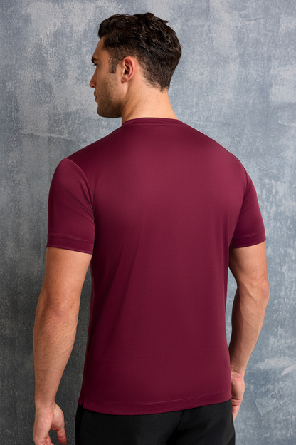 Camiseta Slim THE DESIO