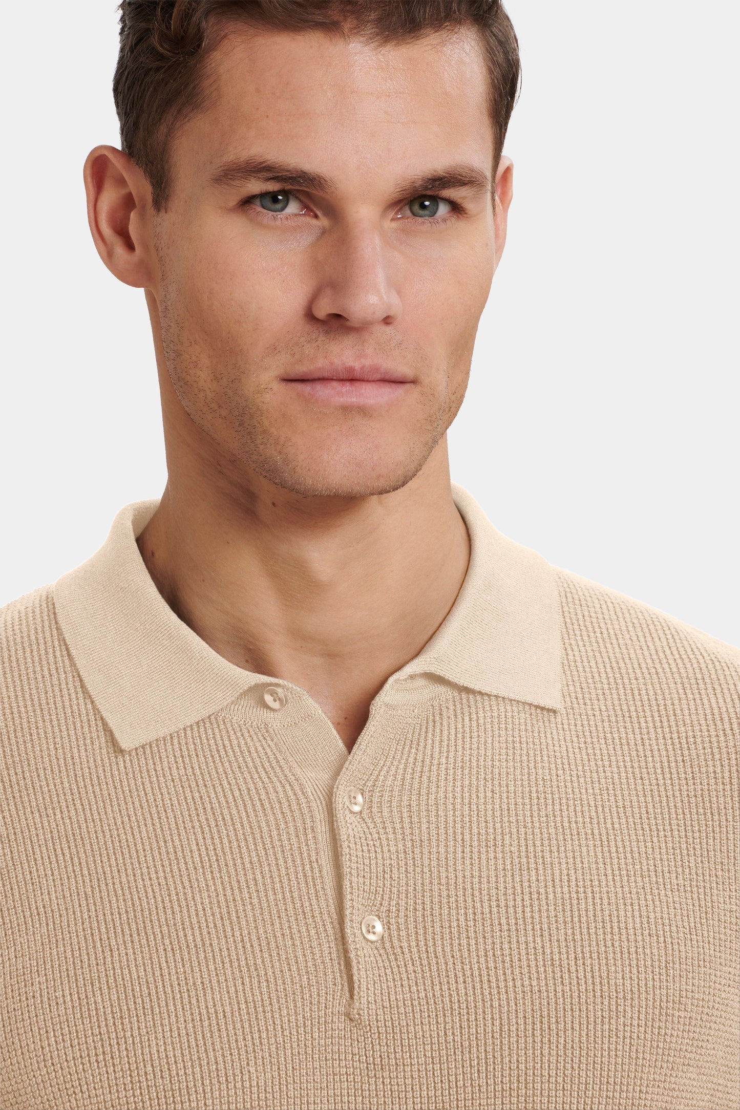 Polo THE LEONE