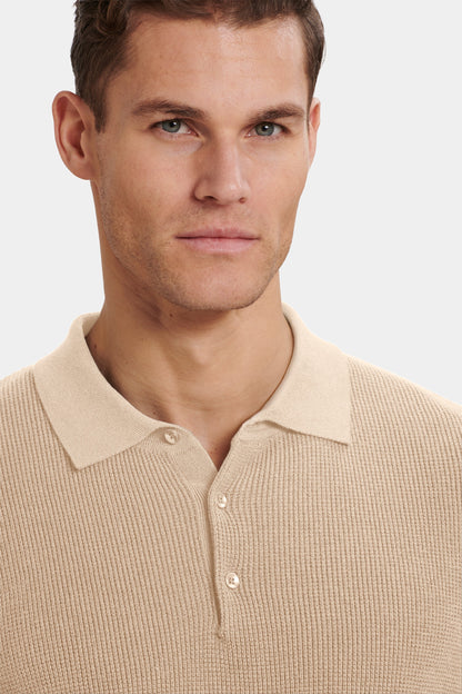 Polo THE LEONE