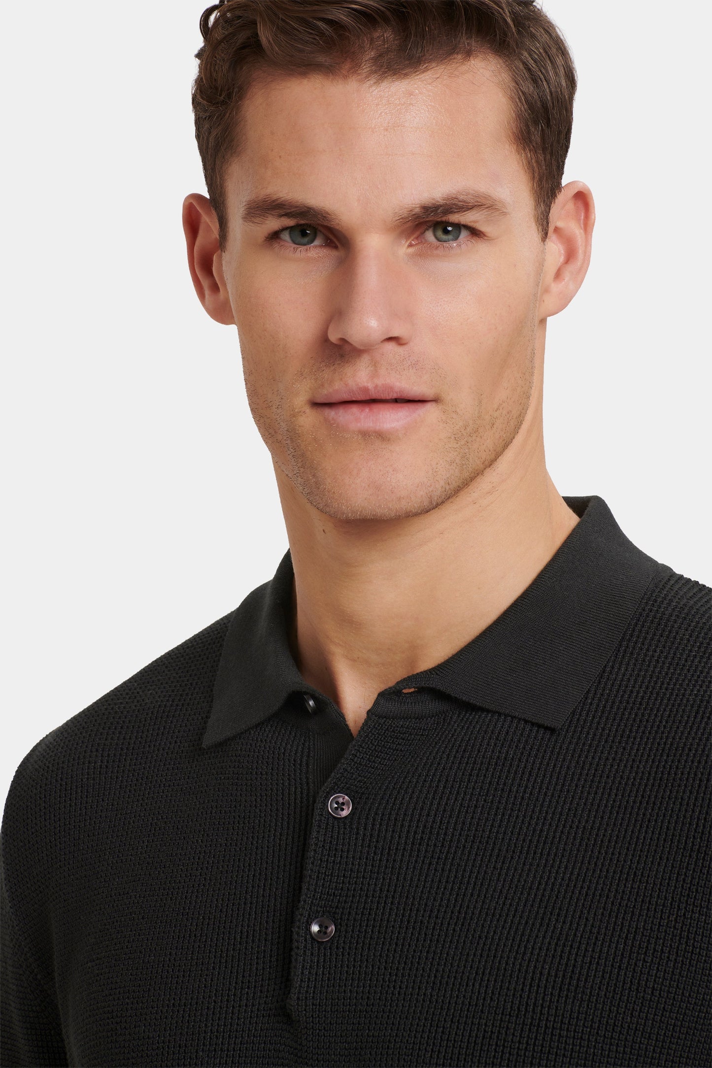 Polo THE LEONE