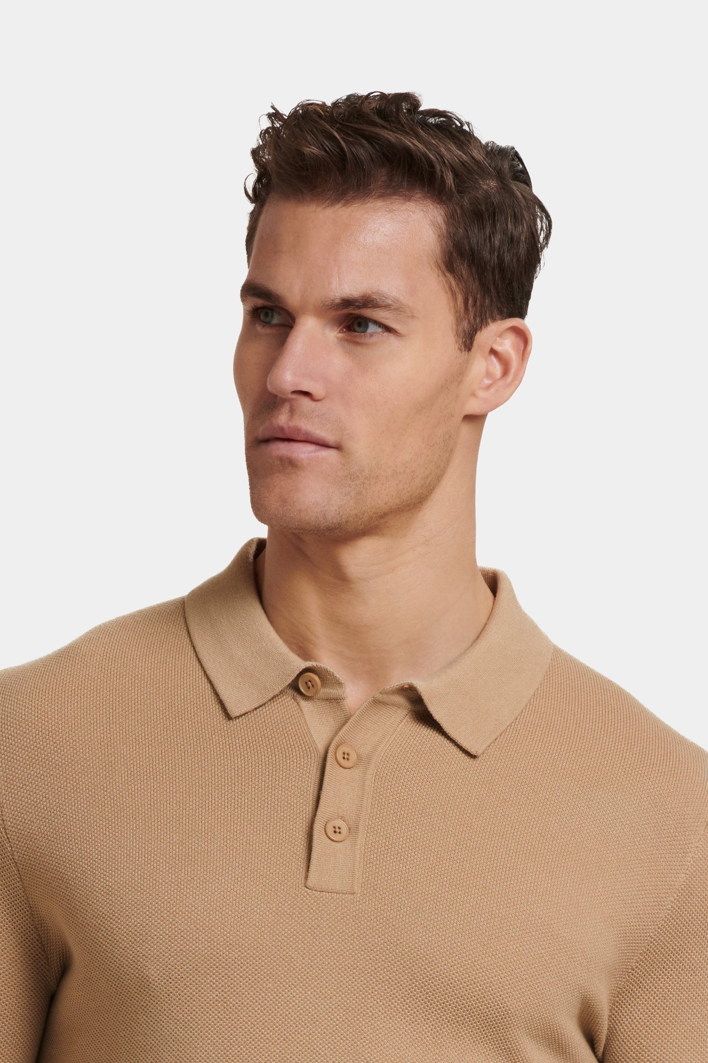Polo THE ARI