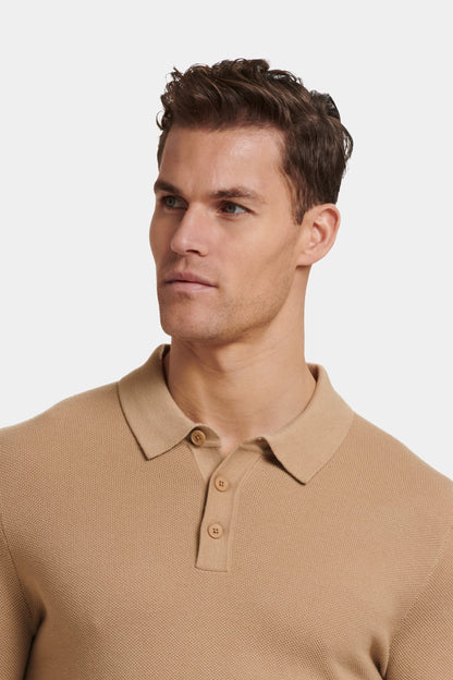 Polo THE ARI