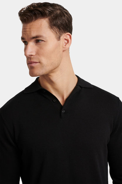 Polo THE SANTONI