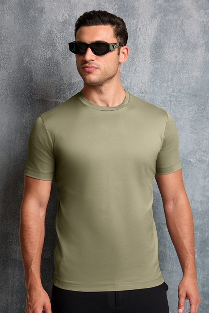 Camiseta Slim THE DESIO
