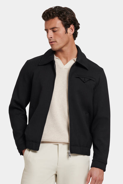 Chaqueta THE ENZO