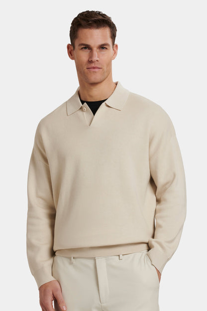 Polo THE PALIO