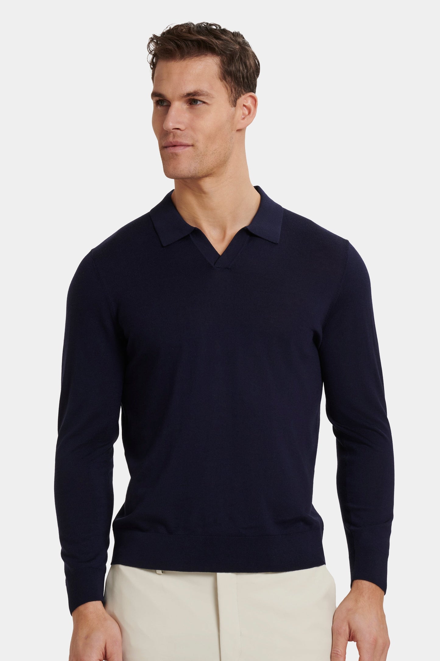 Polo THE NEVIO