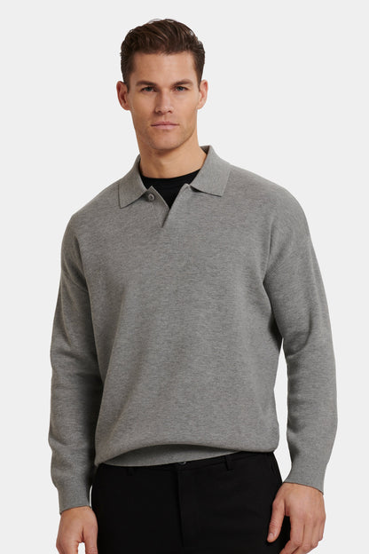 Polo THE PALIO