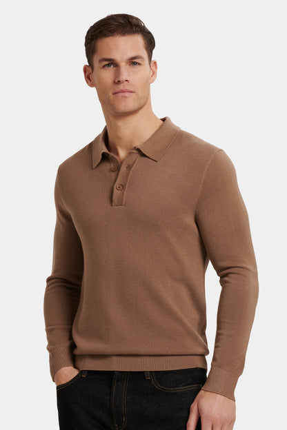 Polo THE ARI