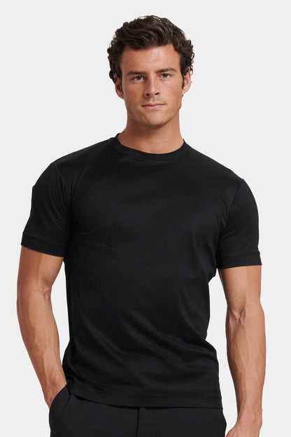 Camiseta Slim THE DESIO