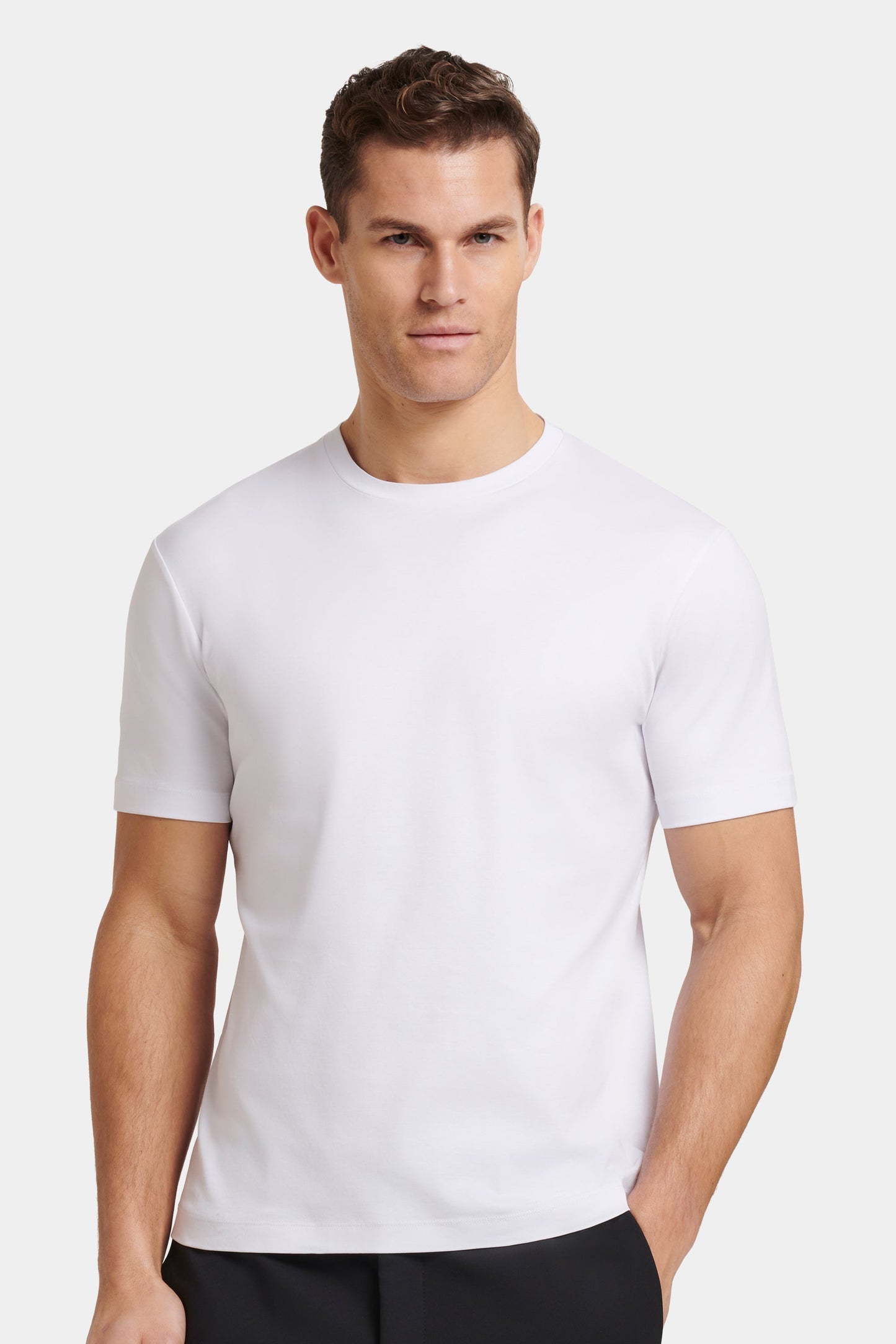 Camiseta Slim THE DESIO