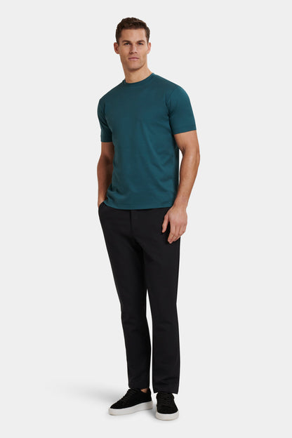 Camiseta Slim THE DESIO