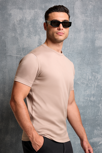 Camiseta Slim THE DESIO