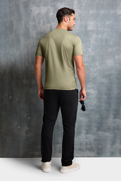Camiseta Slim THE DESIO