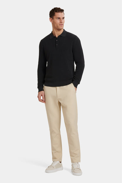 Polo THE LEONE