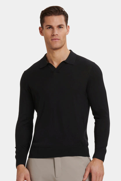 Polo THE NEVIO