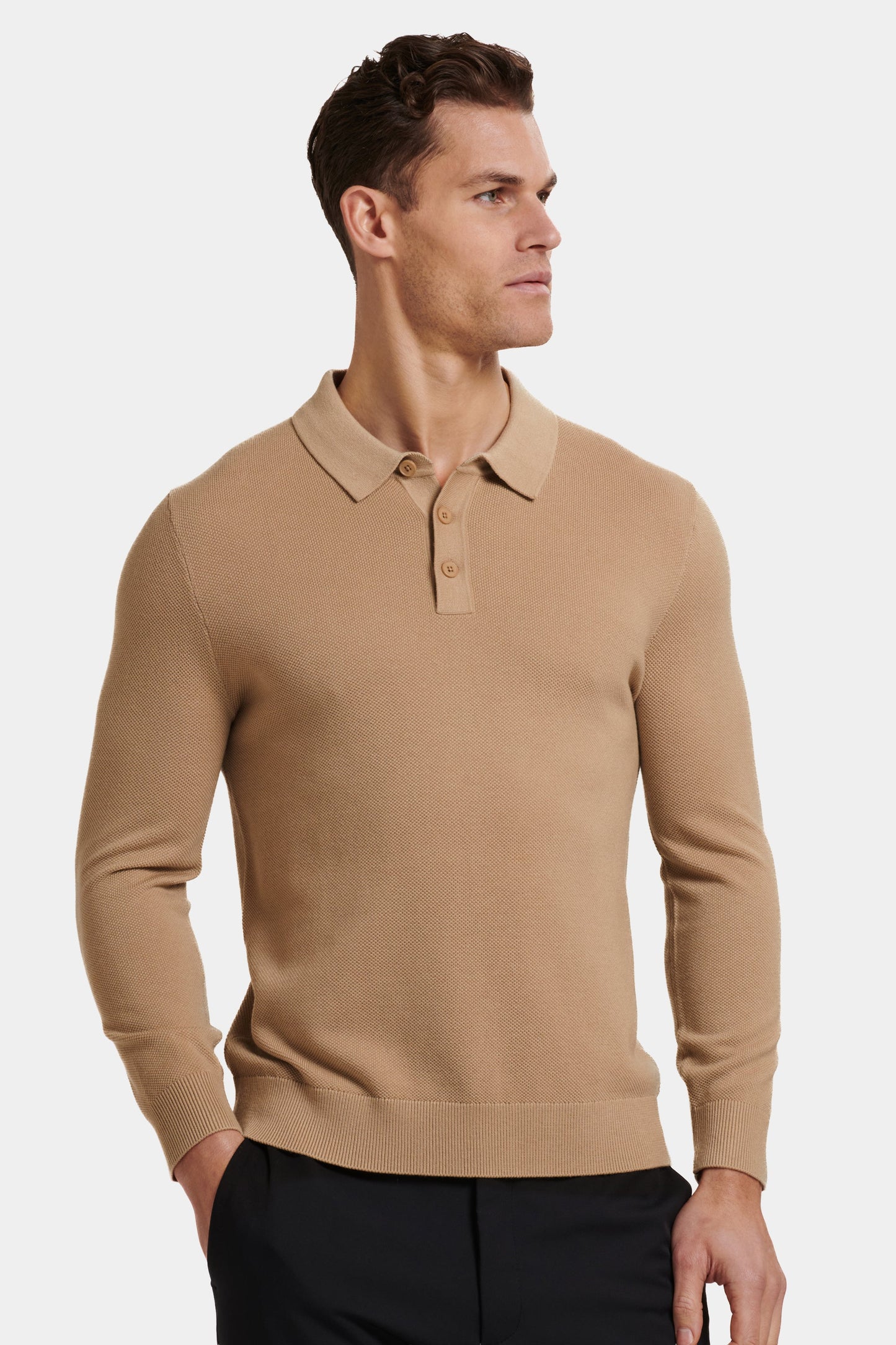 Polo THE ARI