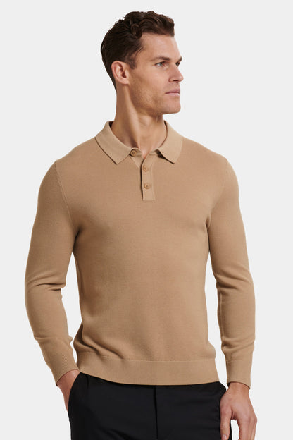Polo THE ARI