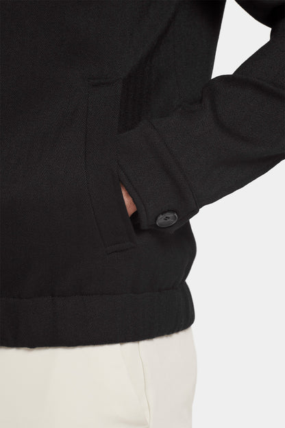 Chaqueta THE ENZO