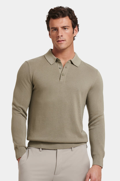 Polo THE ARI