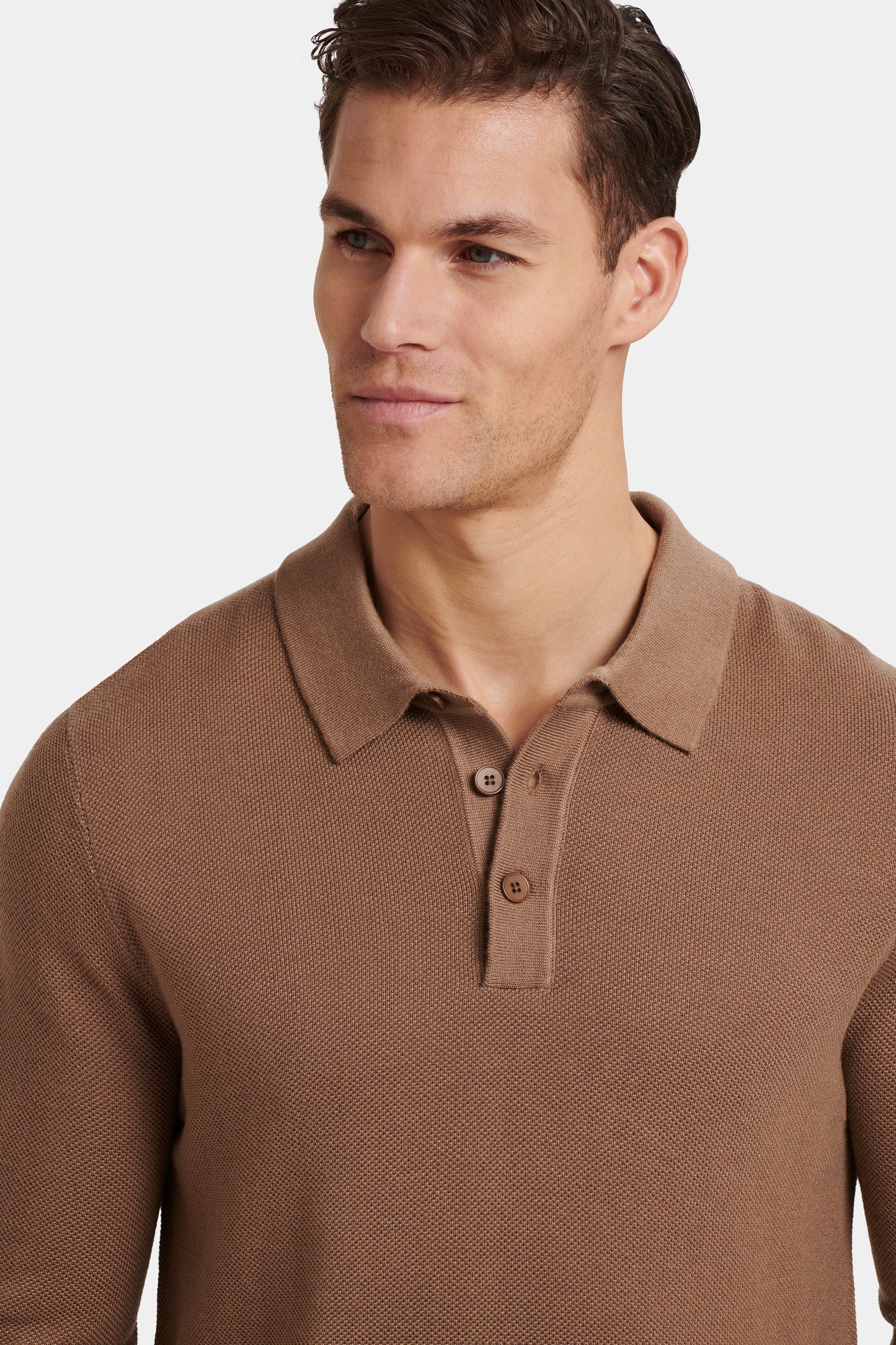 Polo THE ARI