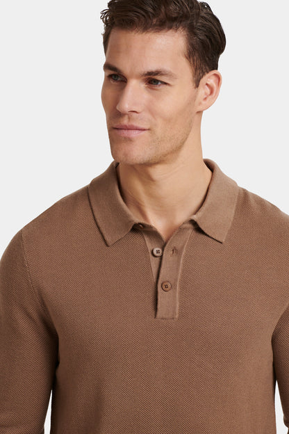 Polo THE ARI