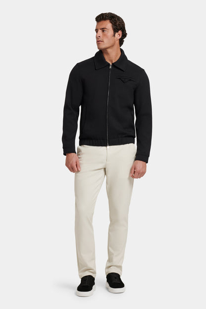 Chaqueta THE ENZO