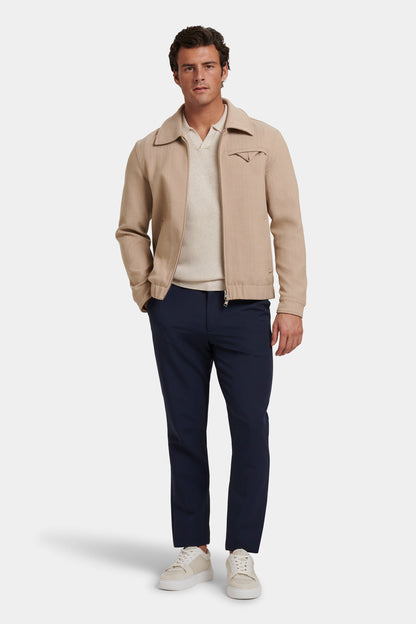 Chaqueta THE ENZO