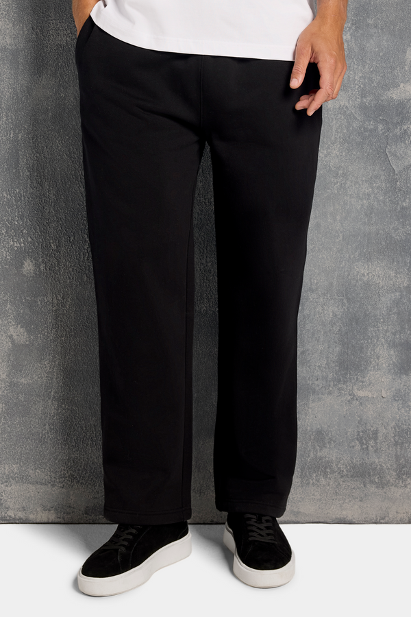 Jogger THE MILAN