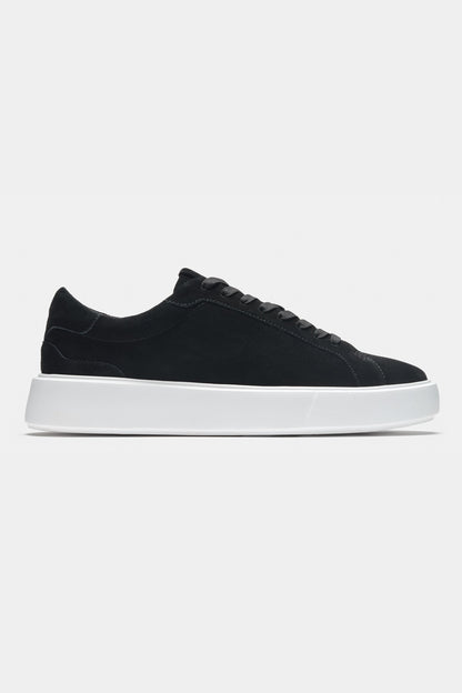 Zapatilla de Ante THE CLASSIC