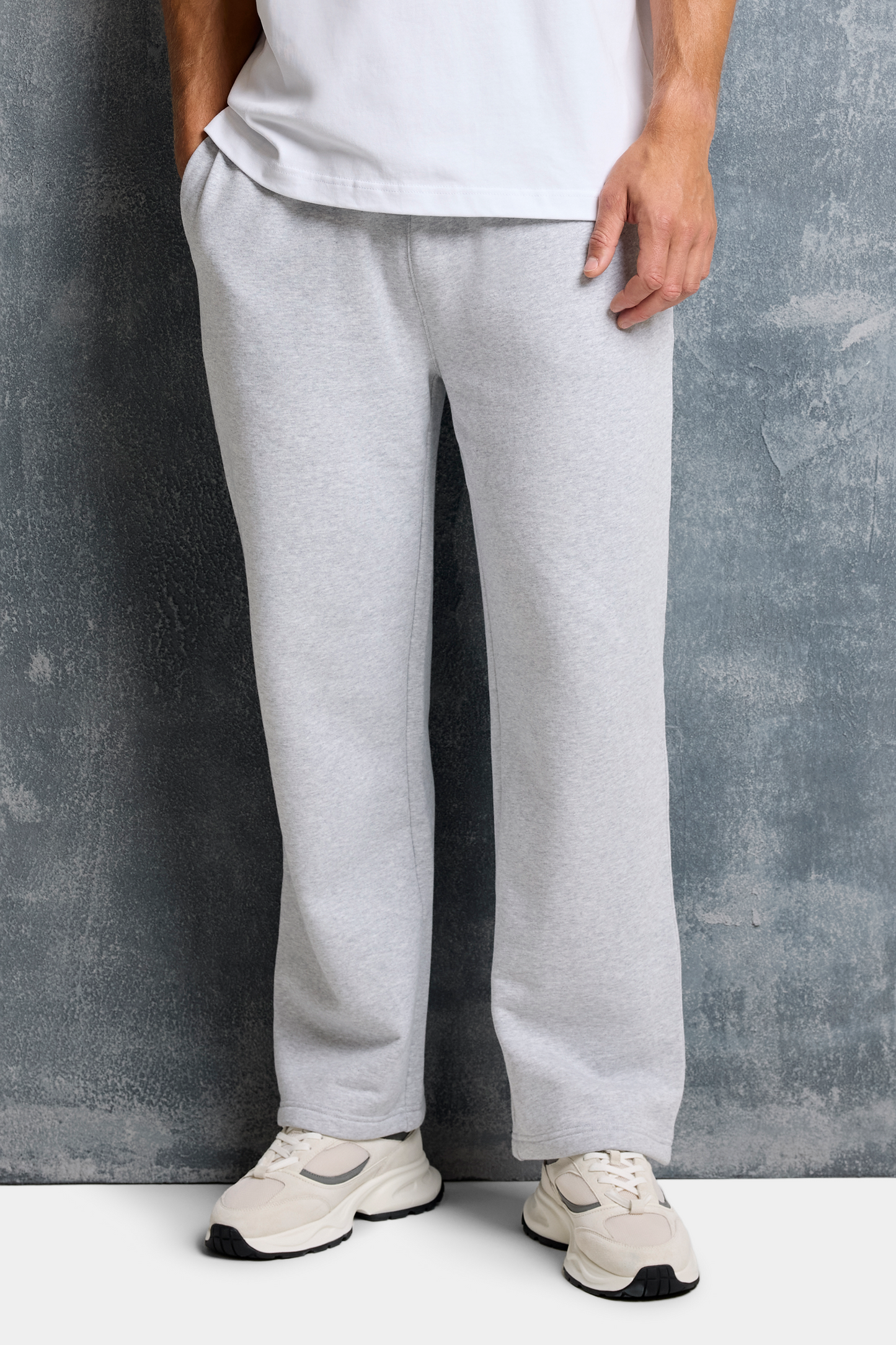 Jogger THE MILAN