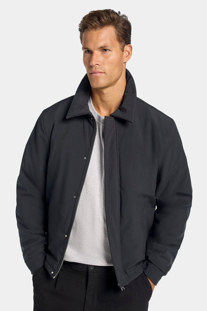Chaqueta Coach THE ERMAL
