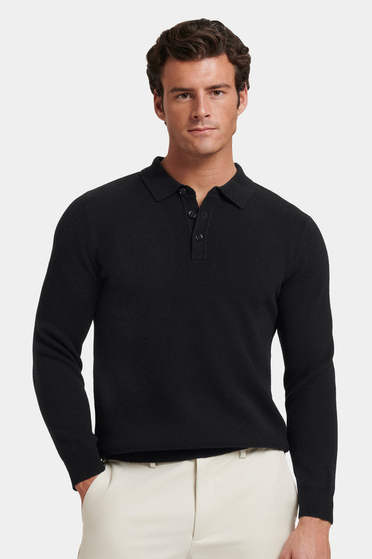 Polo THE SIRO