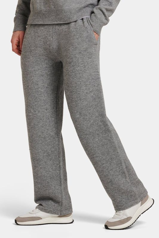 Jogger THE SAVONA