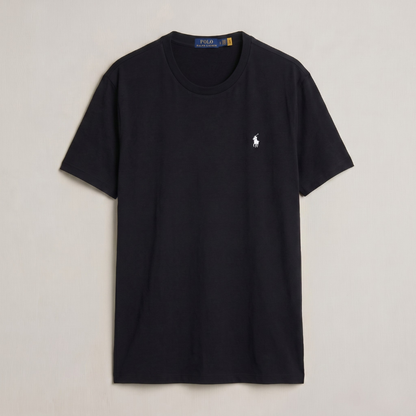 ESPAÑA - Camiseta básica clásica RL