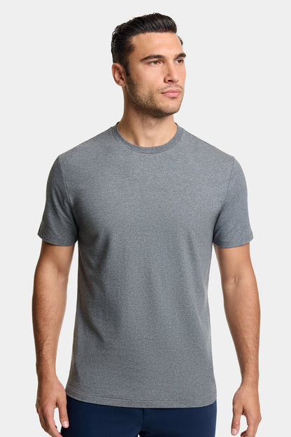 Camiseta Regular THE EROS