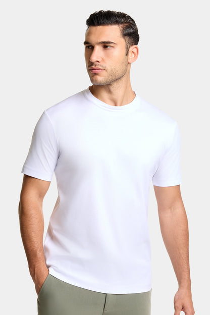 Camiseta Regular THE EROS