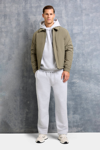 Chaqueta Coach THE ERMAL