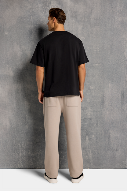Jogger THE MILAN
