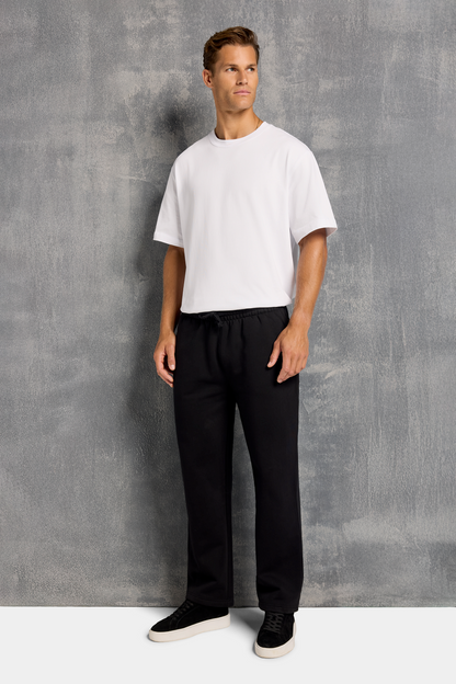 Jogger THE MILAN