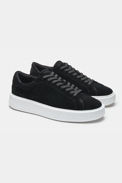 Zapatilla de Ante THE CLASSIC