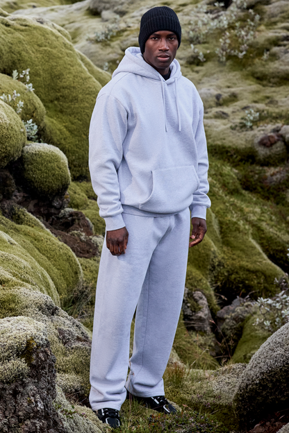 Jogger THE MILAN