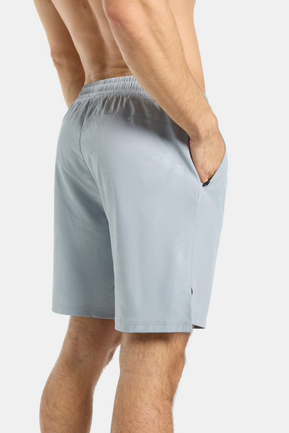 Shorts Camo 7" THE ACTIVE