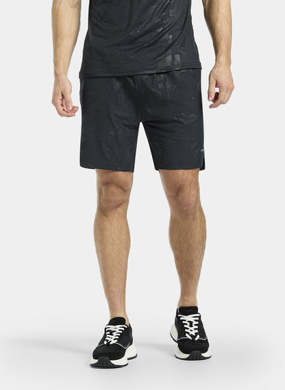Shorts Camo 7" THE ACTIVE
