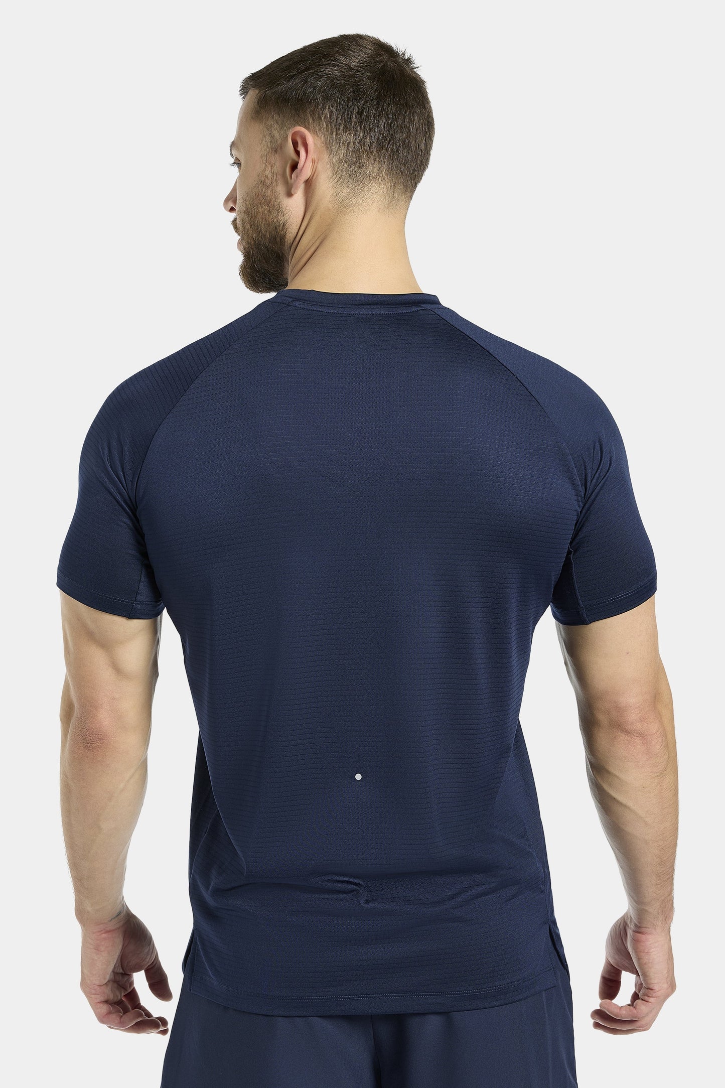 Camiseta Slim THE ACTIVE