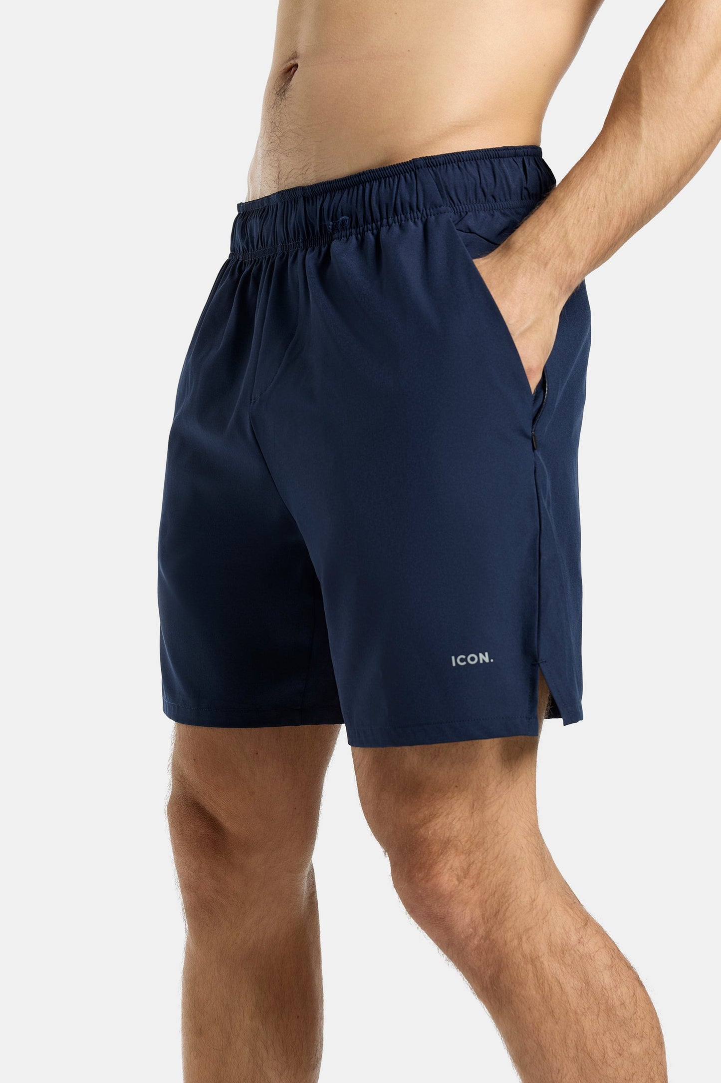 Shorts 7" THE ACTIVE