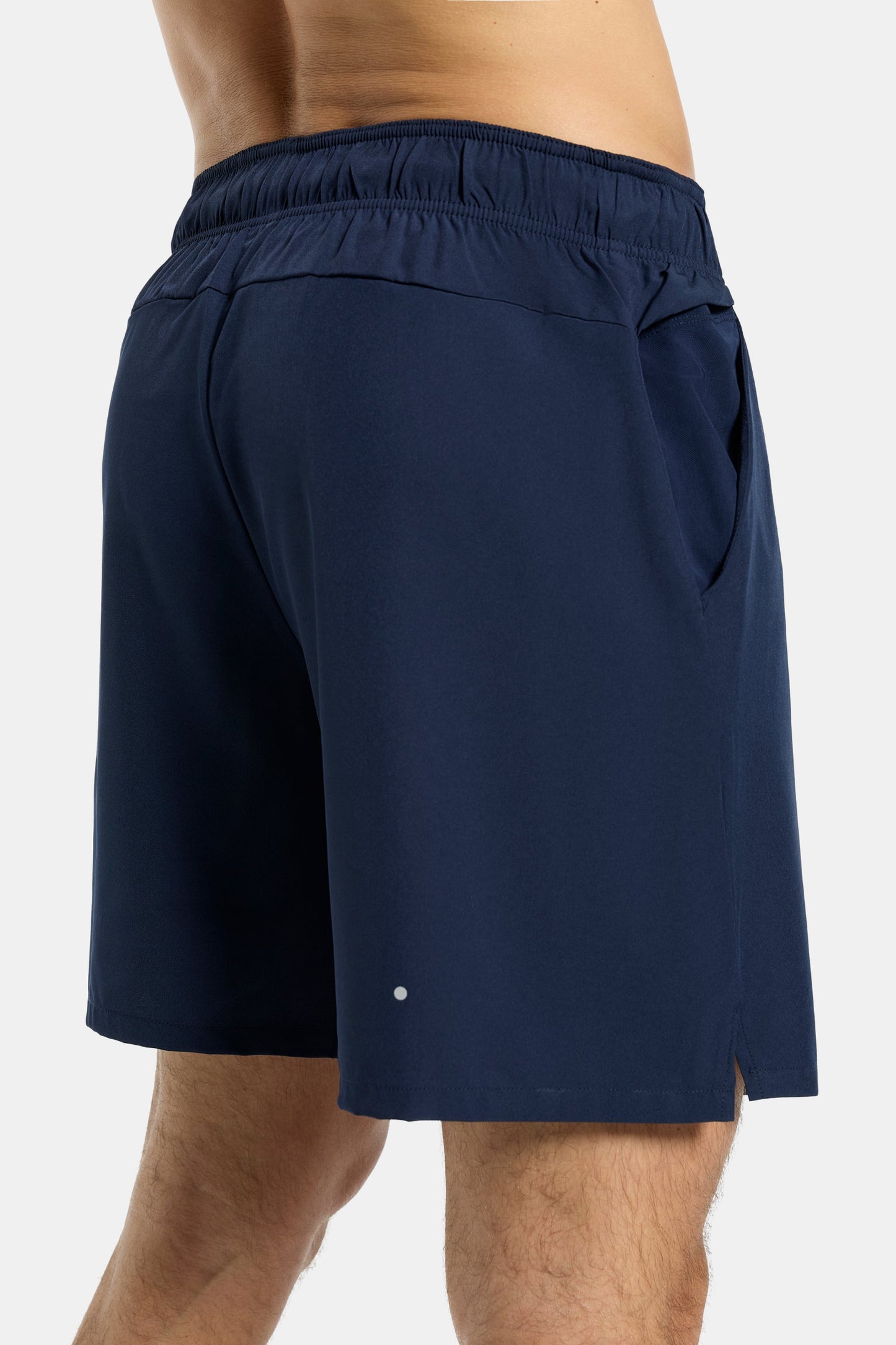 Shorts 7" THE ACTIVE