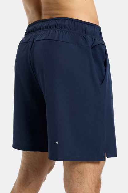 Shorts 7" THE ACTIVE